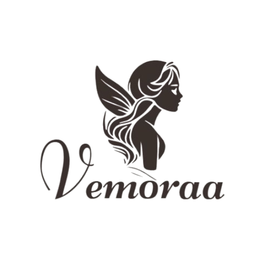 Vemoraa
